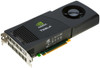 Nvidia Tesla 4GB PCIe 2 x16 Graphics Card