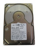 IBM Ultrastar 2XP 4.5GB Fast SCSI 7200RPM 50-Pin 512KB Cache 3.5 inch Hard Drive