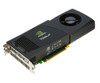 Nvidia Tesla M1060 Passive Cooling 4GB PCIe x16 GPU