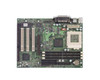 SuperMicro Socket 370 Intel 440LX Chipset System Board (Motherboard)