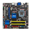 ASUS Asus P5Q-EM Motherboard System Board S775 Intel G45 mATX RAID SATA Gigabit LA