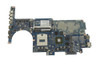 Dell Motherboard (System Board) Socket Type S989 GT750M / 2GB for Alienware M14X R1