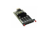 Dell SFP+ 10GBE Uplink Module N30XX