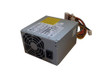 Sun 475Watts Power Supply for Blade 2500