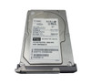 Sun 73GB Fibre Channel 2Gb/s 10000RPM 3.5 inch Hard Drive