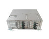 Sun I/O Unit for SPARC Enterprise M8000