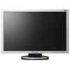 Samsung SyncMaster 19 4 ms 1440 x 900 16.2 Million Colors 300 Nit DVI VGA LCD Monitor Black