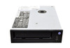 IBM 400/800GB LTO-3 Ultrium SCSI LVD Tape Drive