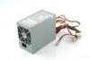 Sun 600Watts Power Supply for 2500 Silver