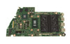 Dell Motherboard (System Board) Intel Core i7-8550U CPU for Inspiron 15 7573