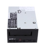 Dell 400 / 800GB LTO-3 Ultrium SCSI / LVD Tape Drive