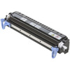 Dell Transfer Roll for 5100cn Laser Printer