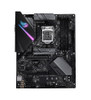 ASUS ROG STRIX H370-F GAMING Socket LGA 1151 Intel H370 Chipset 8th Generation Core Processors Support DDR4 4x DIMM 6x SATA 6.0Gb/s ATX Motherboard Mfr PN