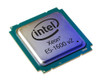 Dell 3.70GHz Clock Speed 10MB Smart Cache 0GT/s QPI CPU Socket Type FCLGA2011 Intel Xeon E5-1620 V2 Quad Core Processor
