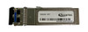 Accortec 10Gb/s 10GBase-LR 10km 1310nm Duplex LC Connector SFP+ Single-mode Fiber Transceiver Module