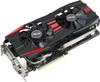 ASUS AMD Radeon R9 290 4GB GDDR5 512 Bits HDMI / DisplayPort / DVI PCI-E 3 Video Graphics Card