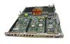 Sun System Board Motherboard 4 Core 1.2GHz CPU for SPARC Enterprise T5120
