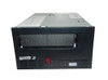IBM 400/800GB LTO Ultrium-3 SCSI LVD Tape Drive