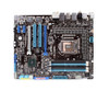 ASUS P7P55D Premium Intel P55 Chipset Socket LGA1156 ATX Motherboard System Board