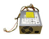 Sun 475Watts Power Supply for Blade 2500