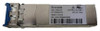 Brocade 8Gb/s 8GBase-LR 10km 1310nm Duplex LC Connector SFP+ Single-mode Fiber Transceiver Module
