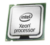 Dell 2.67GHz Clock Speed 18MB L3 Cache 5.86GT/s QPI Intel Xeon X7542 6 Core Processor