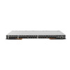 IBM 16Gb SAN Scalable Switch for Flex System FC5022