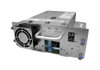 IBM LTO-4 800GB (Native) / 1.6TB (Compressed) Fibre Channel Tape Library Drive Module