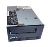 Dell 800 / 1600GB LTO-4 Ultrium SAS FH Tape Drive