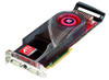 ATI FireGL V8650 2GB PCI-E Dual DVI Workstation Video Graphics Card