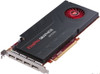 ATI FirePro W7000 4GB GDDR5 256 Bits PCI-E 3 x16 CrossFire Supported Workstation Video Graphics Card