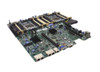 IBM System Board Motherboard for x3650 M4