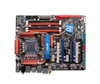 ASUS Intel X48 Chipset Socket LGA775 Motherboard System Board