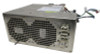 Sun 350Watts DC Power Supply for Netra T1120