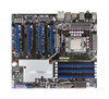 ASUS Asus P6T7 WS SuperComputer Motherboard System Board LGA 1366 Intel X58 CEB RA