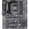 EVGA Z270 Classified K Desktop Motherboard Intel Z270 Chipset Socket H4 LGA-1151