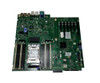IBM System Board Motherboard for System x3500 M4
