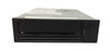 IBM 800/1600GB LTO-4 Ultrium SAS Tape Drive