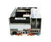 EMC VNXe3300 2.13GHz Storage Processor