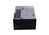 IBM 400/800gb LTO-3 Ultrium SCSI Tape Drive
