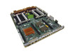 Sun System Board Motherboard Assembly with 8 Core 1.4GHz CPU for SPARC Enterprise T5240