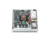 Sun System Board Motherboard for SPARC Enterprise T1000