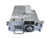 IBM LTO-4 Ultrium 800GB (Native) / 1.6TB (Compressed) SCSI LVD Loader Module for 3573