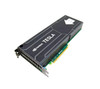 Nvidia Tesla K10 Kepler 8GB GDDR5 PCIe 3 Server Gpu Graphics Card