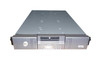 Dell PowerVault 124T Library System with LTO Ultrium 5 SAS Tape Drive