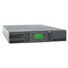 IBM LTO-3 Ultrium 400GB (Native) / 800GB (Compressed) 1/2H Tape Drive