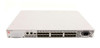 Brocade 300 SAN Switch 8Gb X 24 Active Ports