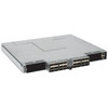 Intel Omni-Path Edge Switch 100 Series 24Ports Forward 2 PSU