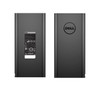R7CW8 - Dell Battery Power Adapter for USB Device