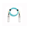 QSFP-100G-AOC25M - Cisco 25m 10GBBase QSFP28 to QSFP28 Active Optical Cable